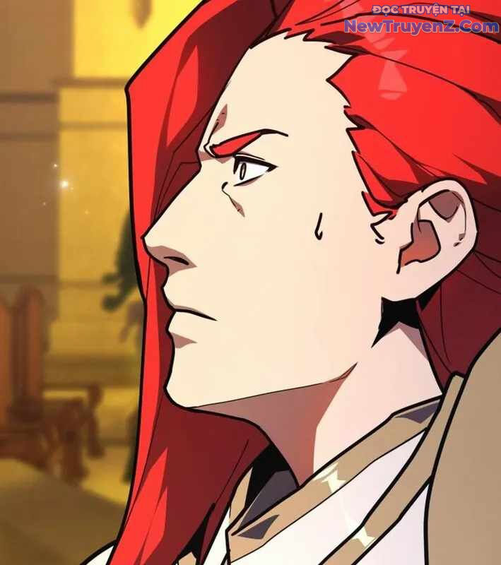 Quỷ Troll Mạnh Nhất Thế Giới - Chapter 129 - Page 97