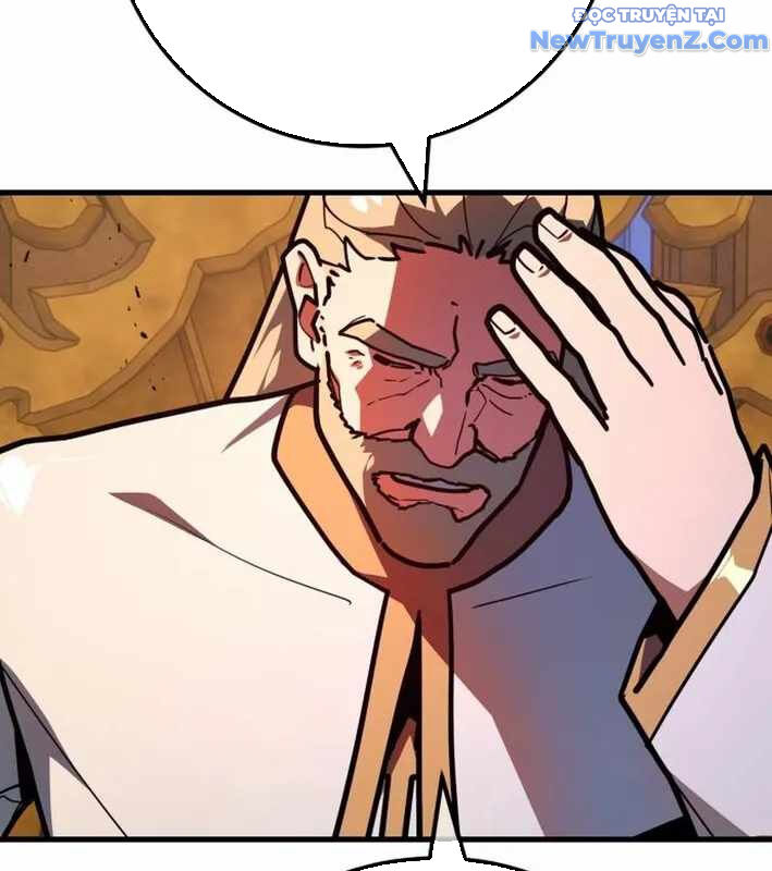 Quỷ Troll Mạnh Nhất Thế Giới - Chapter 129 - Page 99