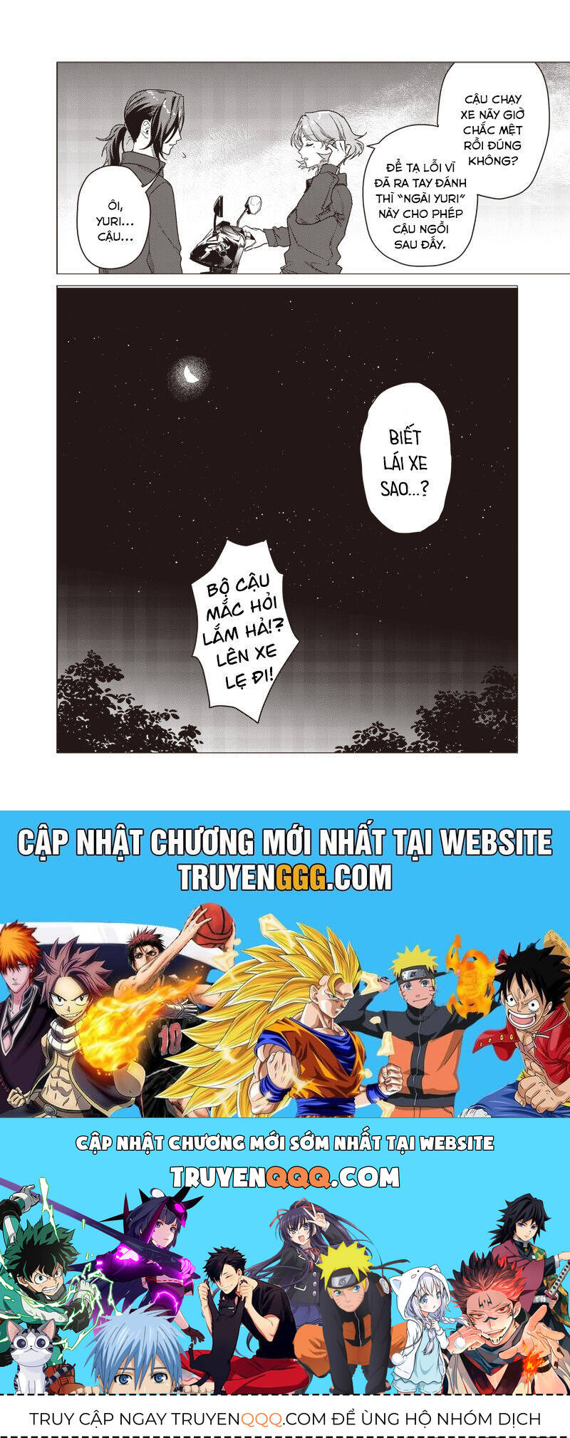 Phụ Nữ Dại Khờ 26:00 - Chapter 12 - Page 20