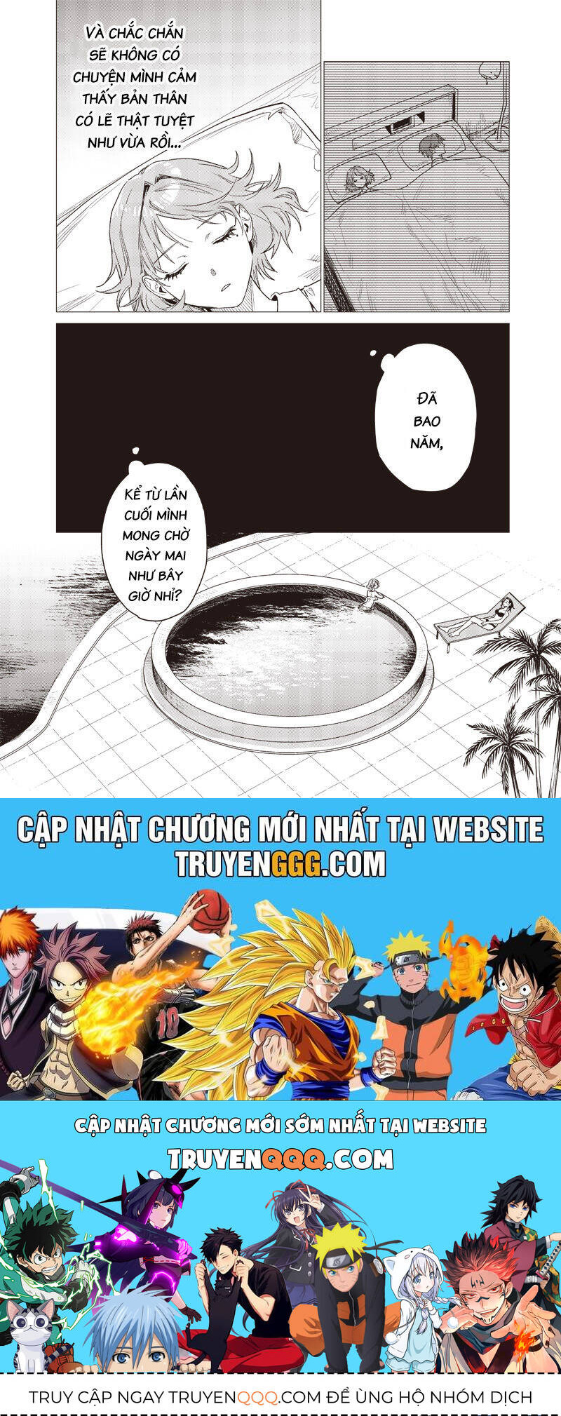 Phụ Nữ Dại Khờ 26:00 - Chapter 13 - Page 29