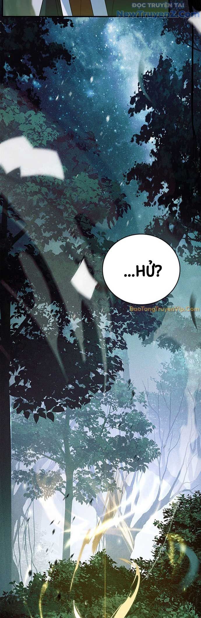 Anh Hùng Huyền Thoại Là Học Viên Danh Dự Của Học Viện - Chapter 36 - Page 24