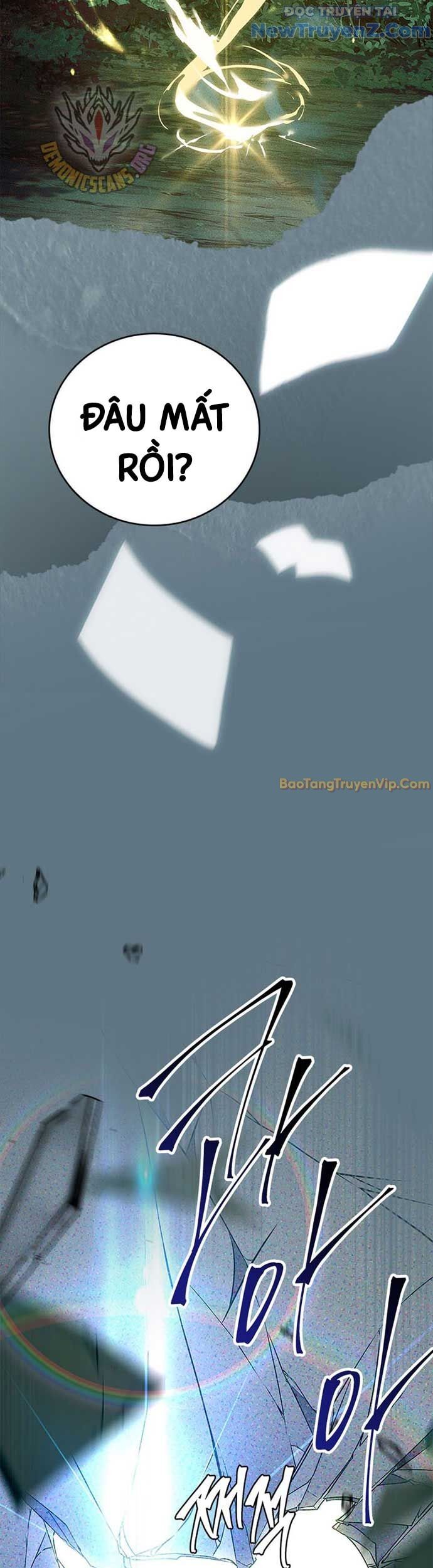 Anh Hùng Huyền Thoại Là Học Viên Danh Dự Của Học Viện - Chapter 36 - Page 25