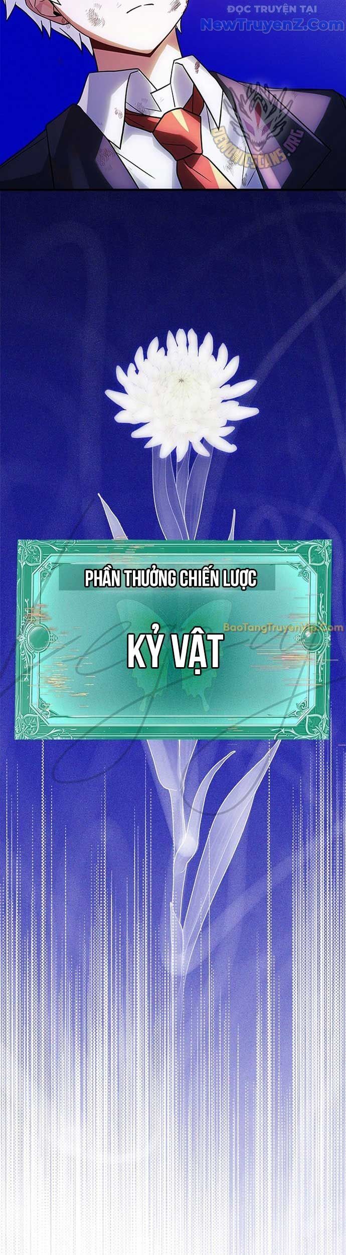 Anh Hùng Huyền Thoại Là Học Viên Danh Dự Của Học Viện - Chapter 36 - Page 27