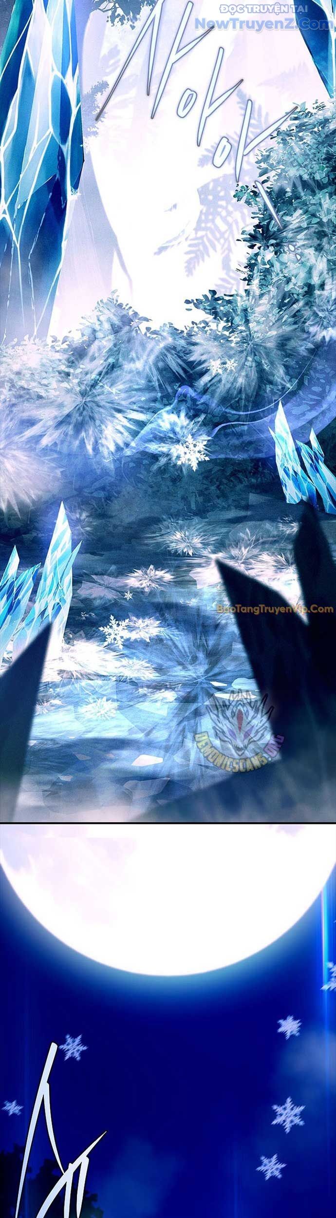 Anh Hùng Huyền Thoại Là Học Viên Danh Dự Của Học Viện - Chapter 36 - Page 4