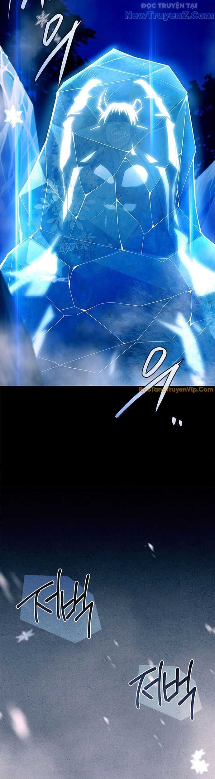 Anh Hùng Huyền Thoại Là Học Viên Danh Dự Của Học Viện - Chapter 36 - Page 5