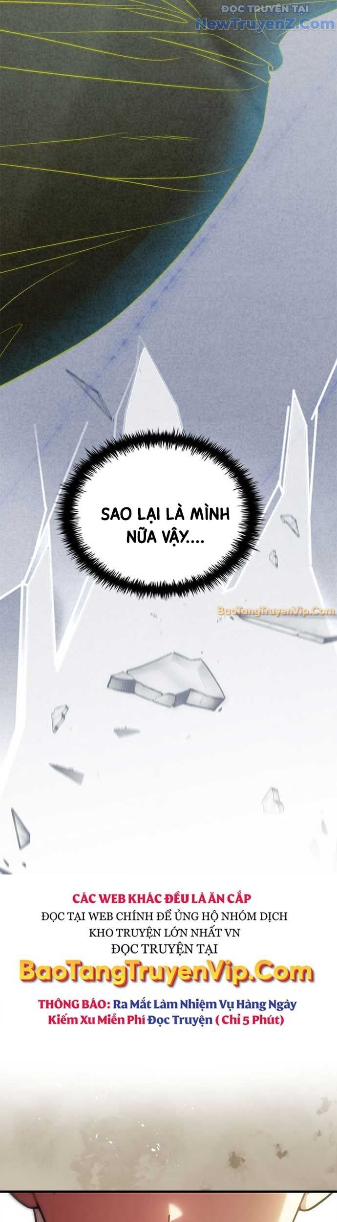 Anh Hùng Huyền Thoại Là Học Viên Danh Dự Của Học Viện - Chapter 36 - Page 55