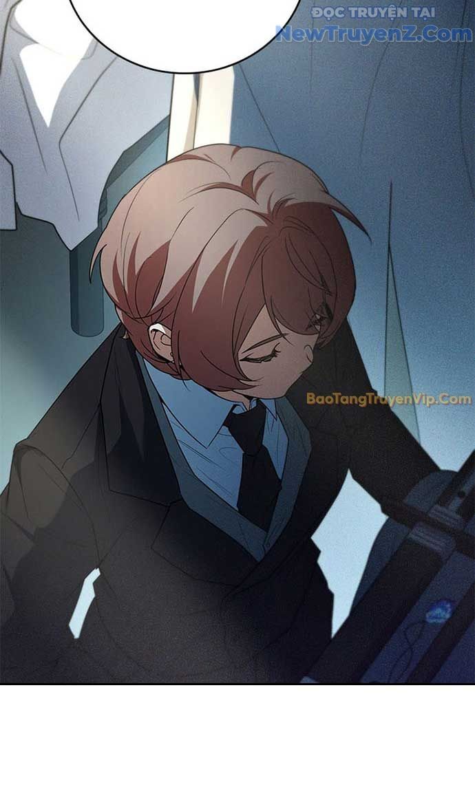Anh Hùng Huyền Thoại Là Học Viên Danh Dự Của Học Viện - Chapter 36 - Page 62