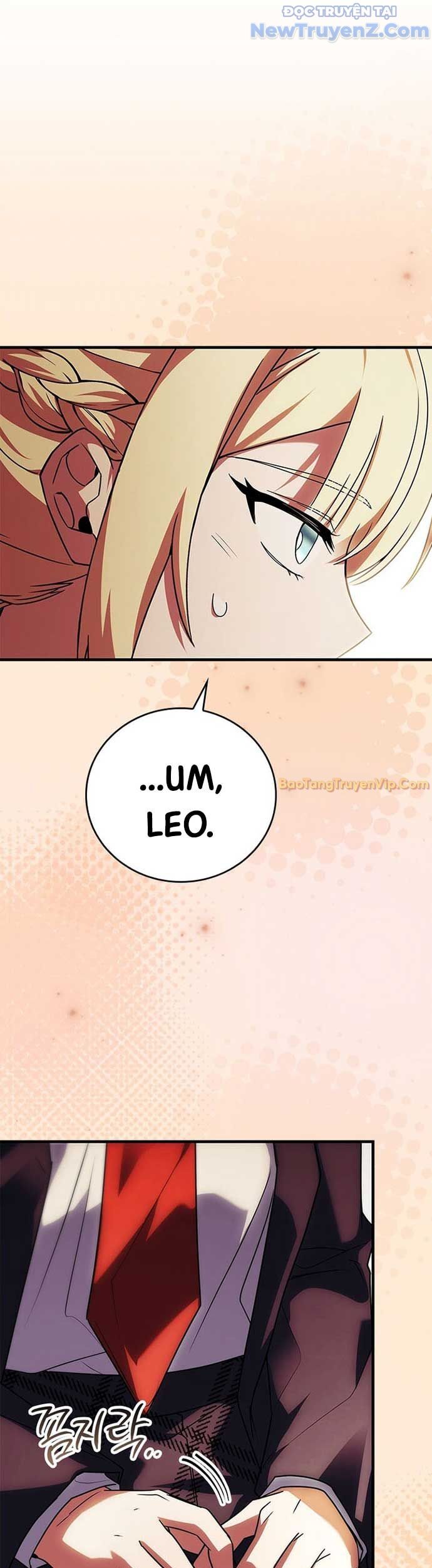 Anh Hùng Huyền Thoại Là Học Viên Danh Dự Của Học Viện - Chapter 36 - Page 67