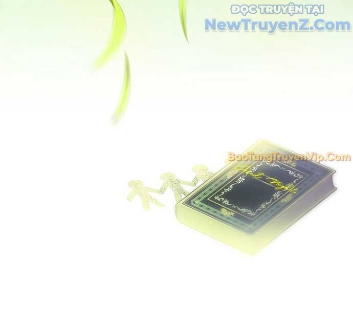 Anh Hùng Huyền Thoại Là Học Viên Danh Dự Của Học Viện - Chapter 36 - Page 73