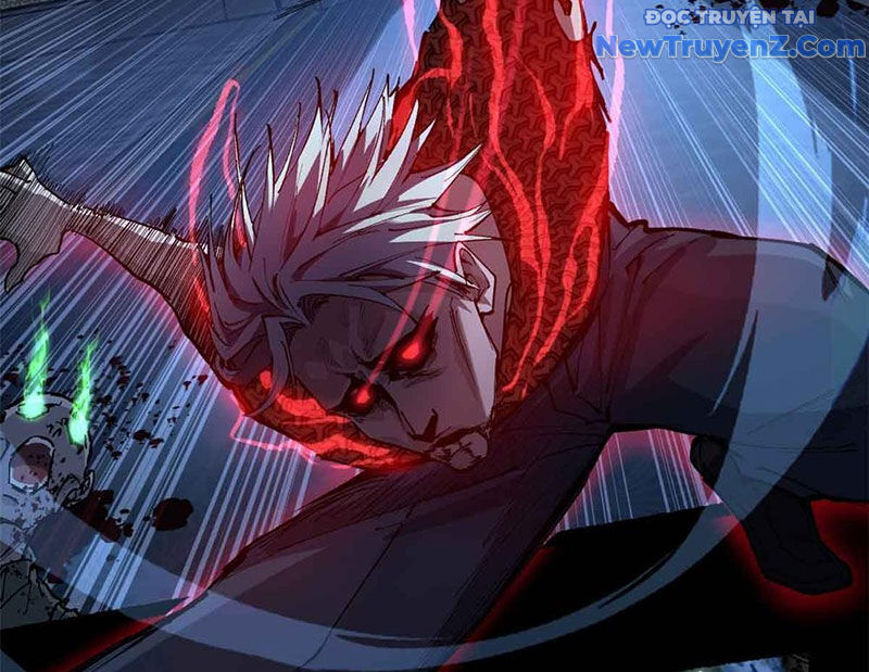 Người Giữ Cửa Vạn Giới - Chapter 41 - Page 11