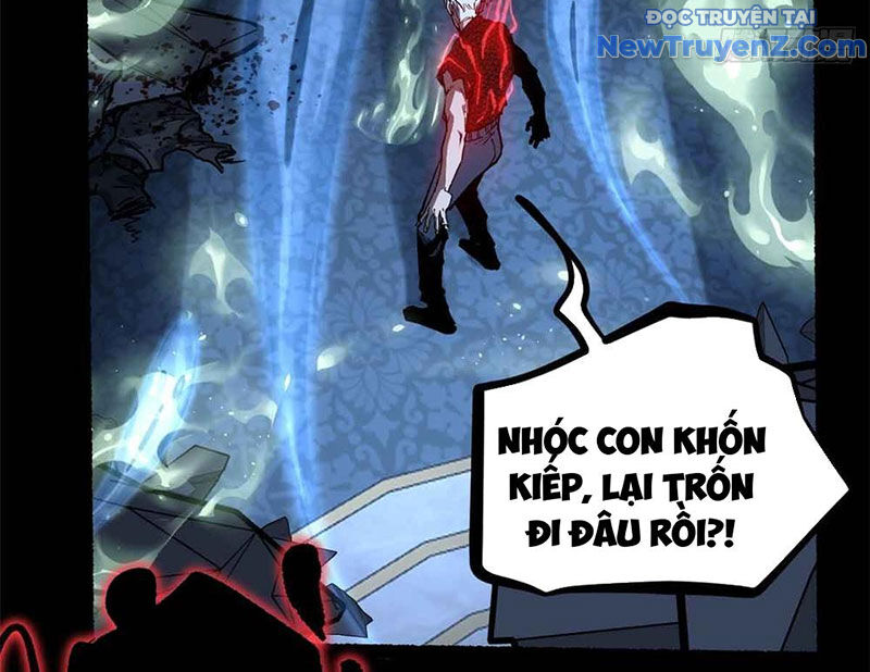 Người Giữ Cửa Vạn Giới - Chapter 41 - Page 13