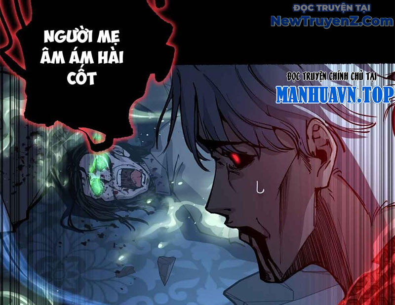 Người Giữ Cửa Vạn Giới - Chapter 41 - Page 14