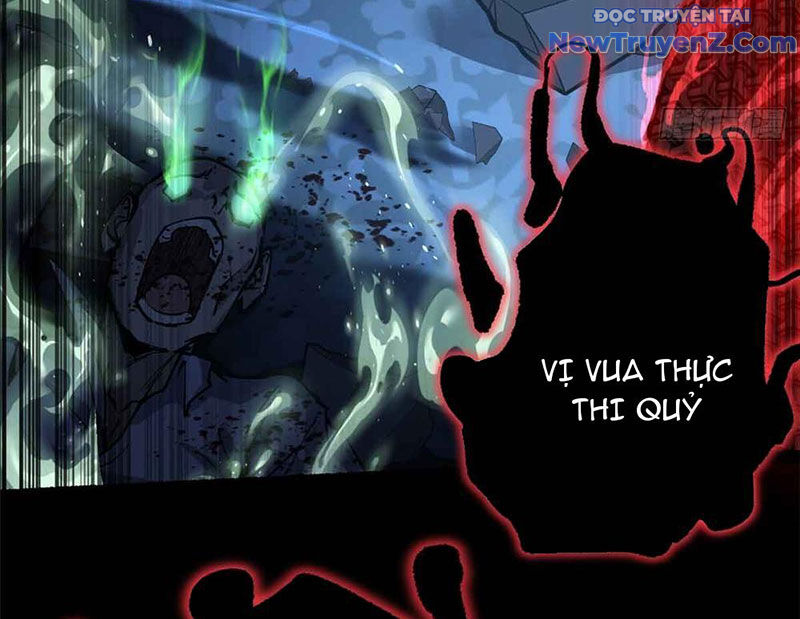 Người Giữ Cửa Vạn Giới - Chapter 41 - Page 15