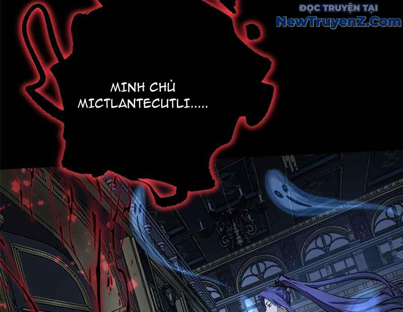 Người Giữ Cửa Vạn Giới - Chapter 41 - Page 16