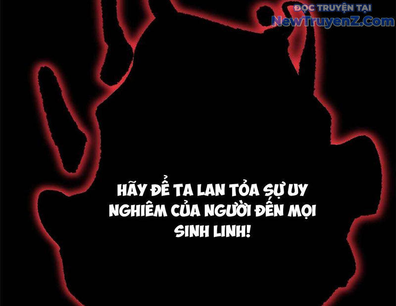 Người Giữ Cửa Vạn Giới - Chapter 41 - Page 22