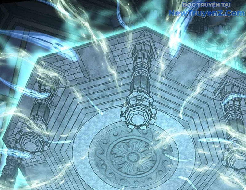 Người Giữ Cửa Vạn Giới - Chapter 41 - Page 24