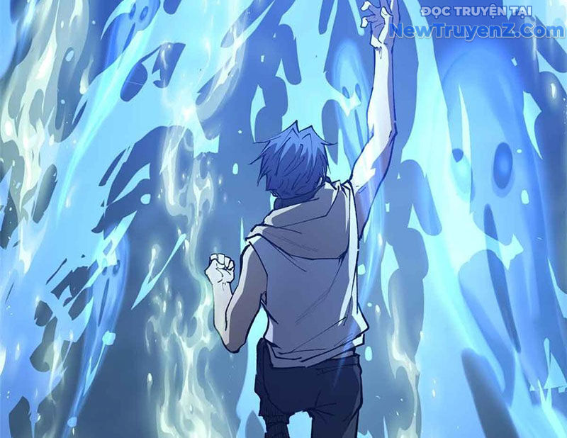 Người Giữ Cửa Vạn Giới - Chapter 41 - Page 30