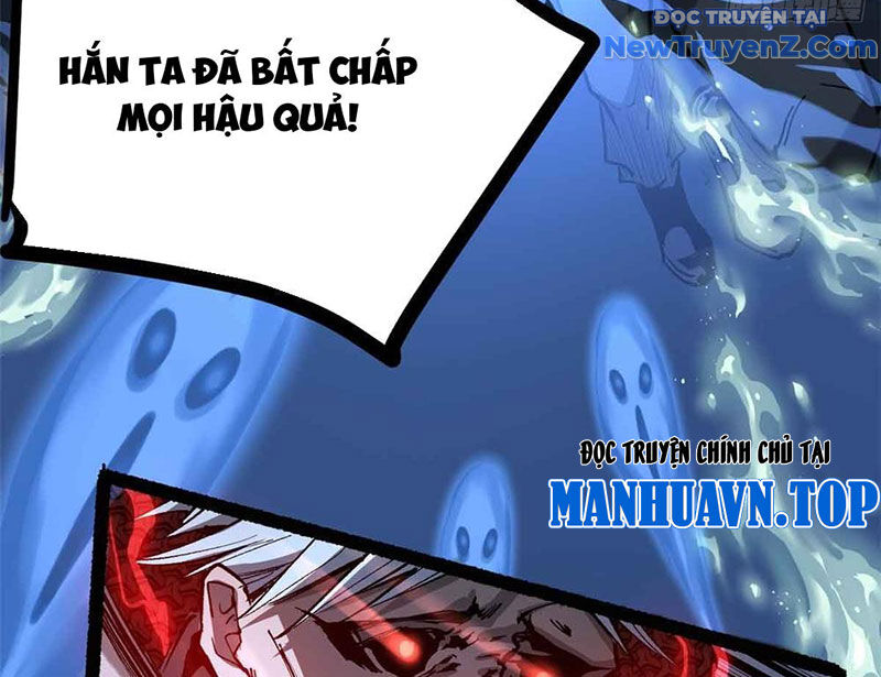 Người Giữ Cửa Vạn Giới - Chapter 41 - Page 36