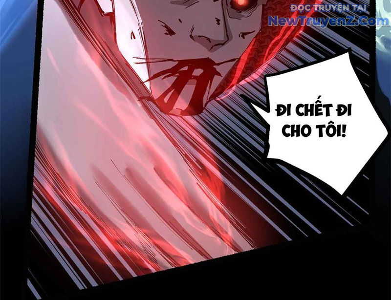Người Giữ Cửa Vạn Giới - Chapter 41 - Page 37