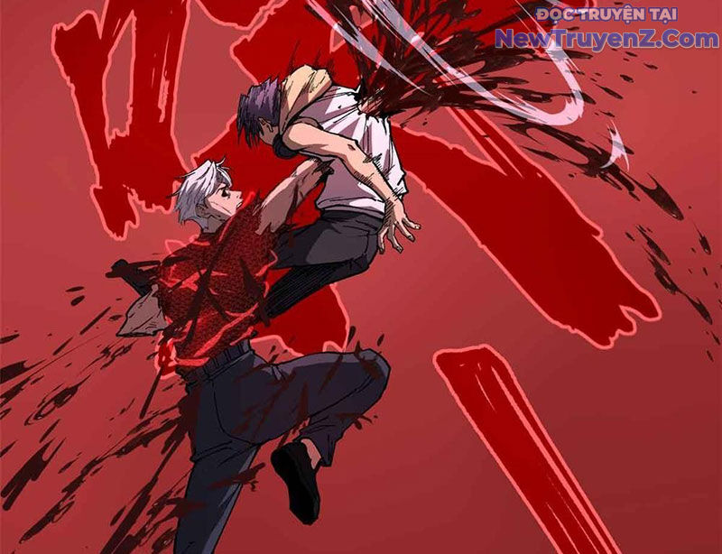 Người Giữ Cửa Vạn Giới - Chapter 41 - Page 39