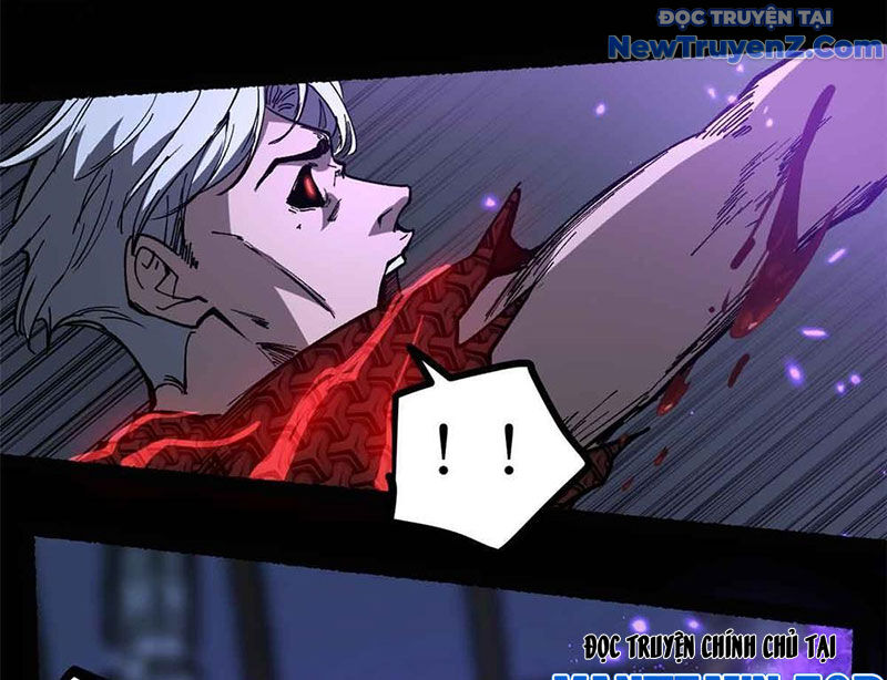 Người Giữ Cửa Vạn Giới - Chapter 41 - Page 41