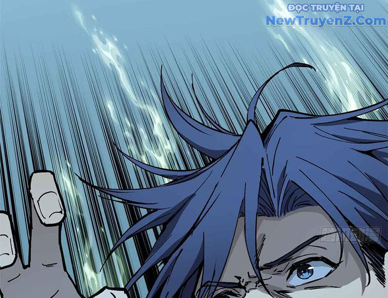 Người Giữ Cửa Vạn Giới - Chapter 41 - Page 48