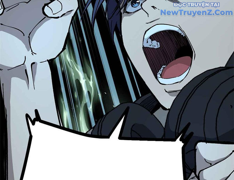 Người Giữ Cửa Vạn Giới - Chapter 41 - Page 49