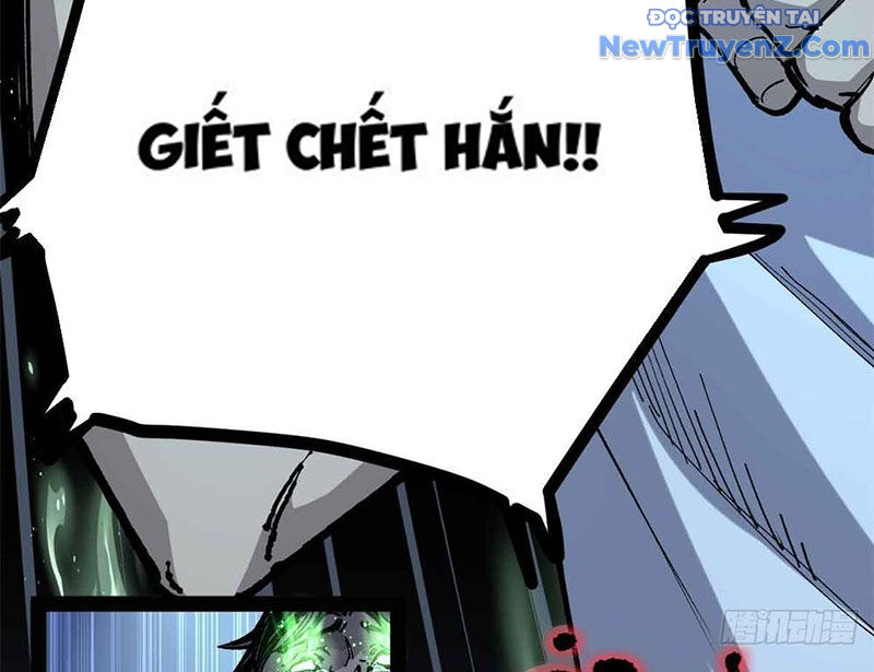 Người Giữ Cửa Vạn Giới - Chapter 41 - Page 50