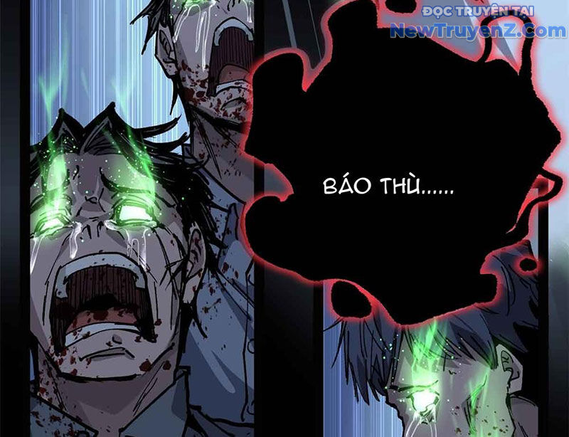 Người Giữ Cửa Vạn Giới - Chapter 41 - Page 51
