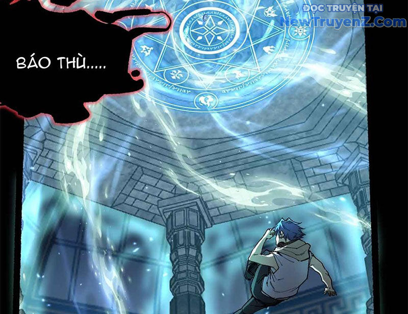 Người Giữ Cửa Vạn Giới - Chapter 41 - Page 54