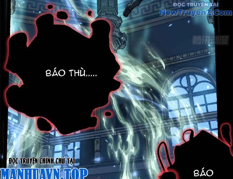 Người Giữ Cửa Vạn Giới - Chapter 41 - Page 55