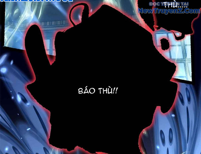 Người Giữ Cửa Vạn Giới - Chapter 41 - Page 56