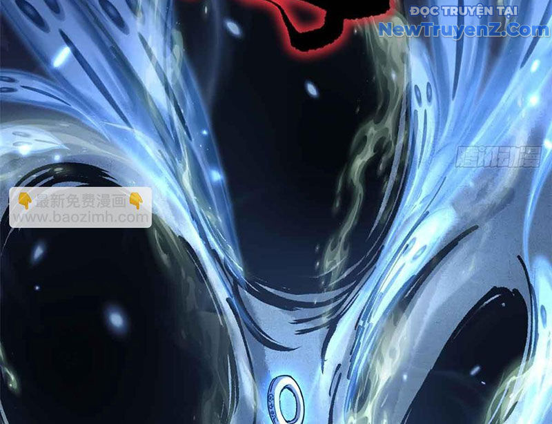 Người Giữ Cửa Vạn Giới - Chapter 41 - Page 57