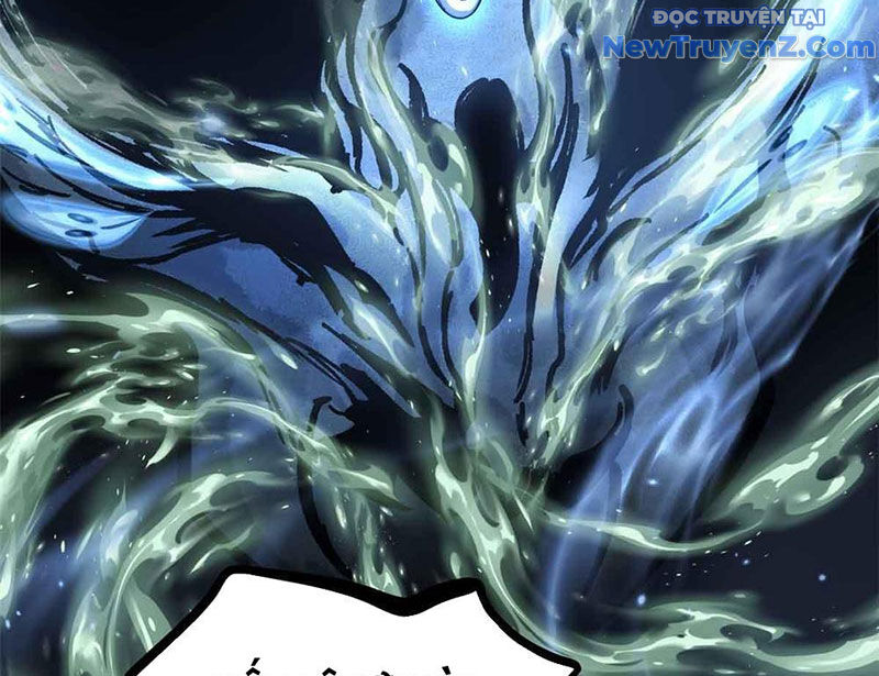 Người Giữ Cửa Vạn Giới - Chapter 41 - Page 58