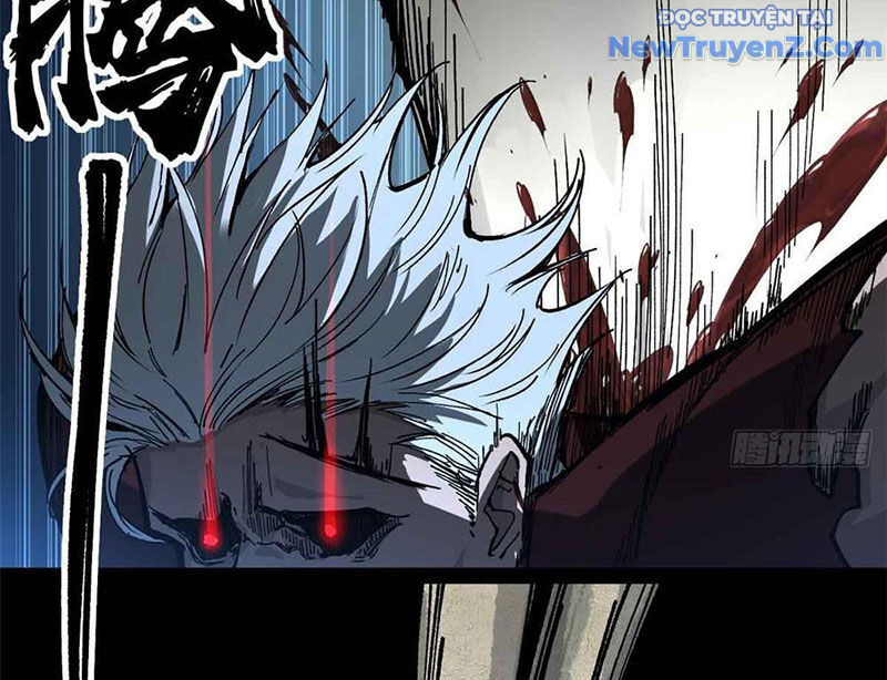 Người Giữ Cửa Vạn Giới - Chapter 41 - Page 61