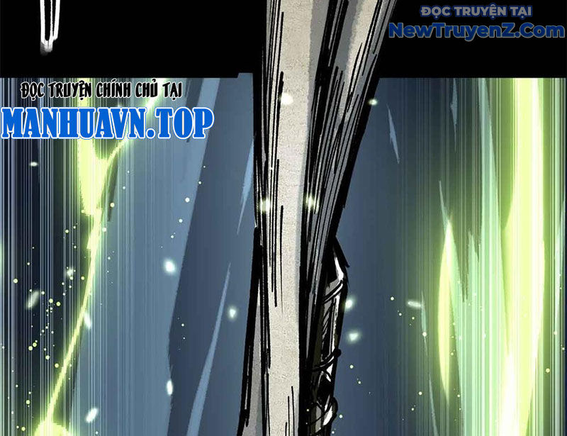 Người Giữ Cửa Vạn Giới - Chapter 41 - Page 62