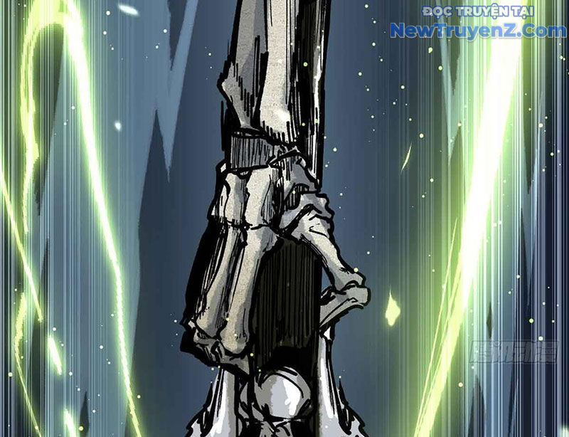 Người Giữ Cửa Vạn Giới - Chapter 41 - Page 63