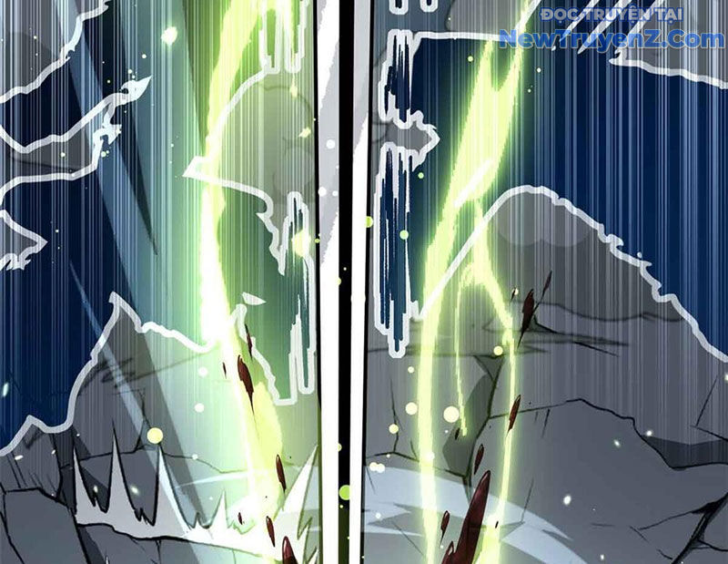 Người Giữ Cửa Vạn Giới - Chapter 41 - Page 66