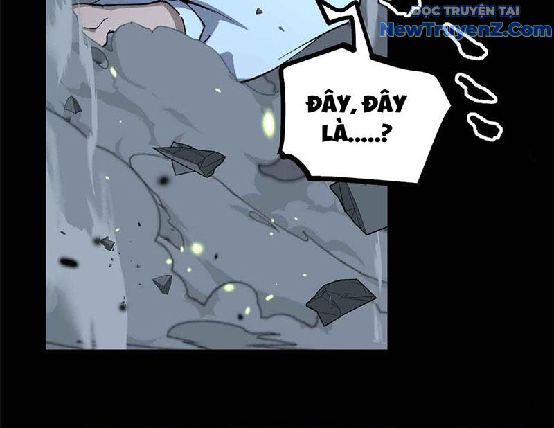 Người Giữ Cửa Vạn Giới - Chapter 41 - Page 69