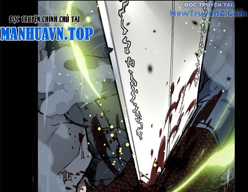 Người Giữ Cửa Vạn Giới - Chapter 41 - Page 70