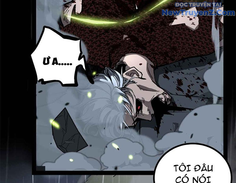 Người Giữ Cửa Vạn Giới - Chapter 41 - Page 71