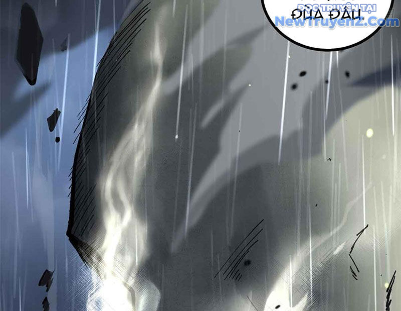 Người Giữ Cửa Vạn Giới - Chapter 41 - Page 72