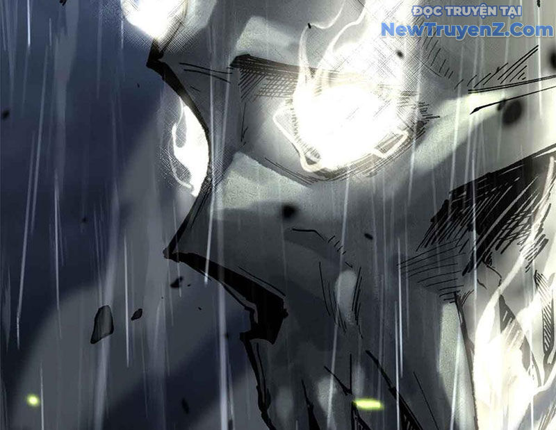 Người Giữ Cửa Vạn Giới - Chapter 41 - Page 73