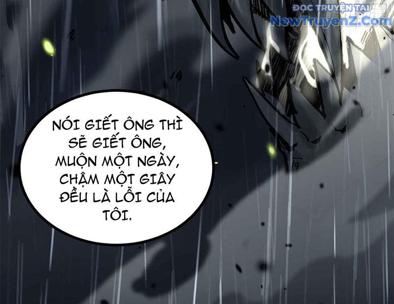 Người Giữ Cửa Vạn Giới - Chapter 41 - Page 74