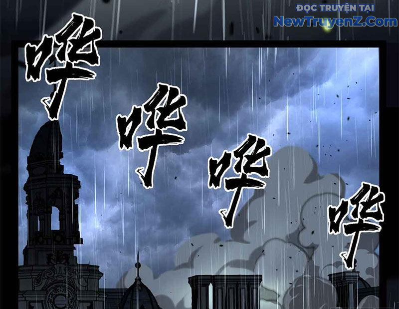 Người Giữ Cửa Vạn Giới - Chapter 41 - Page 75