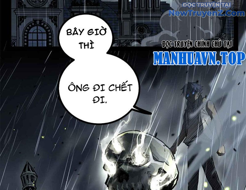 Người Giữ Cửa Vạn Giới - Chapter 41 - Page 76