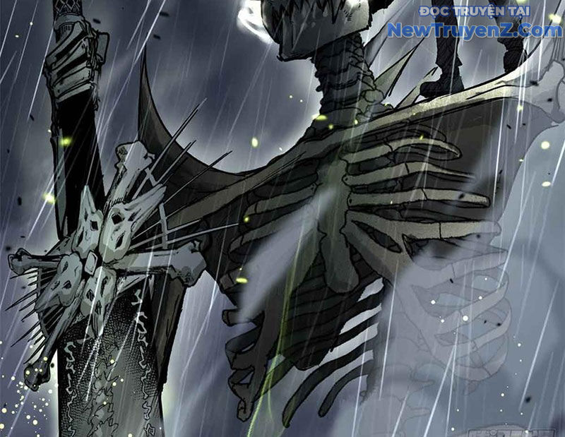 Người Giữ Cửa Vạn Giới - Chapter 41 - Page 77