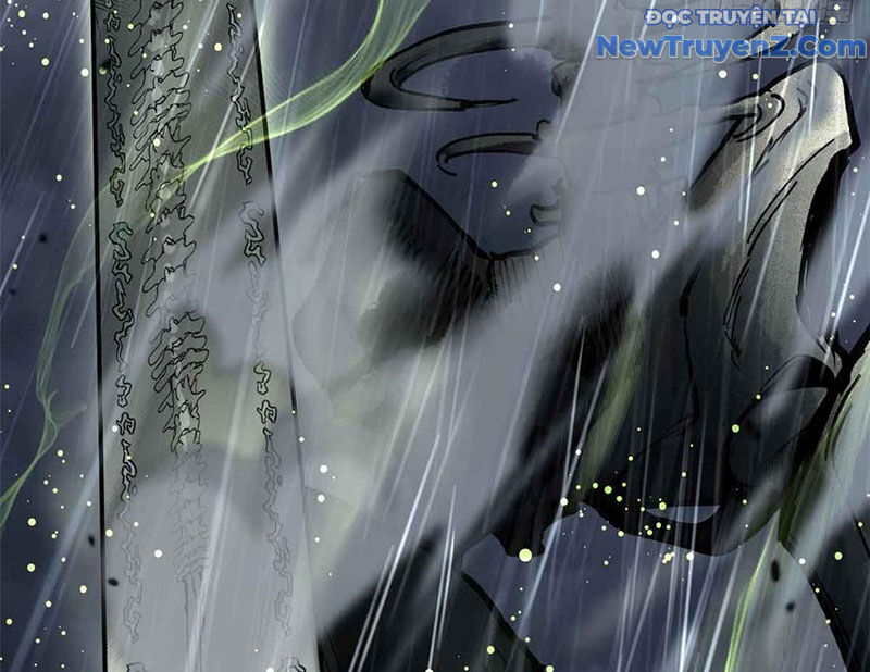 Người Giữ Cửa Vạn Giới - Chapter 41 - Page 78