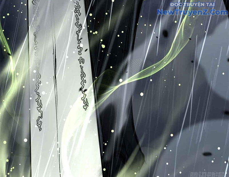 Người Giữ Cửa Vạn Giới - Chapter 41 - Page 79