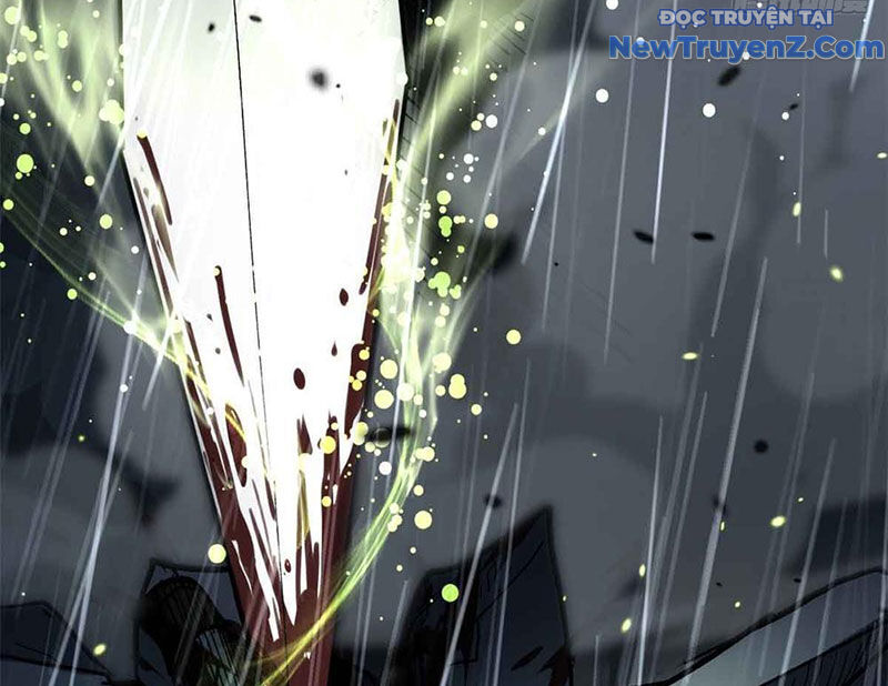 Người Giữ Cửa Vạn Giới - Chapter 41 - Page 80